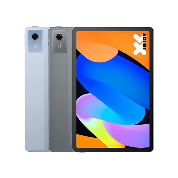 레노버 샤오신패드 11 2025 태블릿 6GB 128GB