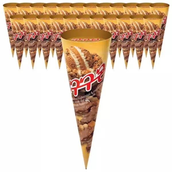 구구콘 오리지널 160ml 24개