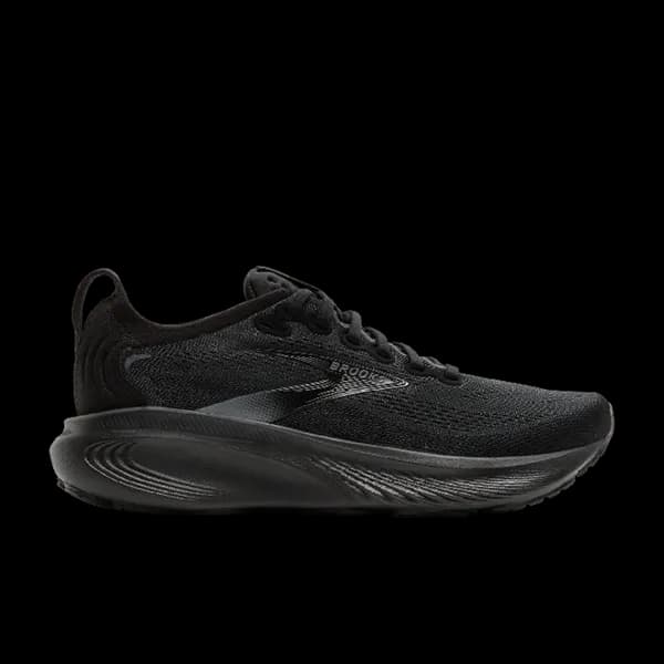 브룩스 아드레날린 GTS 25 와이드