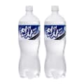 천연사이다 제로 1.5L*12개