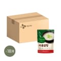 비비고 사골곰탕 500g x 18개