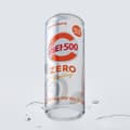 비타500 제로 스파클링 250ml24입