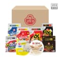 오뚜기밥 200gx24개