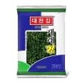 대천김 재래김 20g 20봉