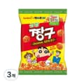 삼양 짱구(115g ,3개)