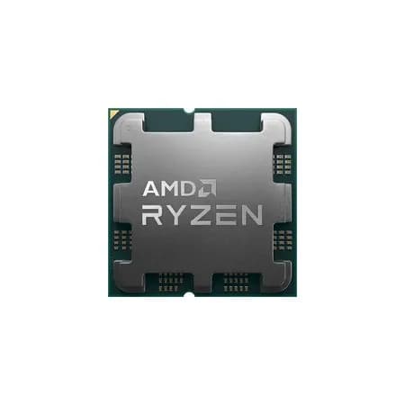 AMD 라이젠7 5세대 7800X3D 라파엘 정품 멀티팩