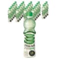 자연은 알로에 제로 500ml 24pet