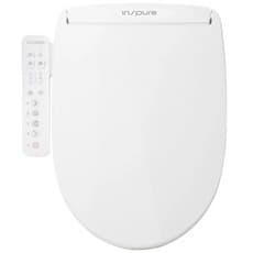 쿠쿠 직수형 비데 CBT-C4031