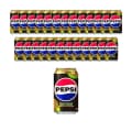 펩시콜라 제로슈거 라임향 제로카페인, 355ml, 48개 (T멤버십)