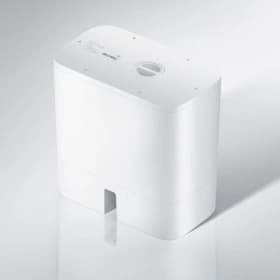 직구 / 샤오미 미지아 로봇청소기 2 C102CN M30S/M30 PRO 호환직배수키트 물탱크