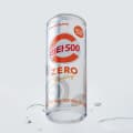 비타500제로스파클링 250ml 24입