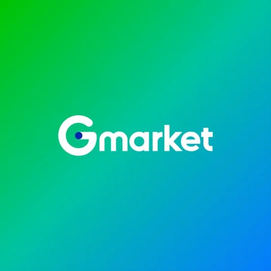 로지텍 키보드 마우스 사무용 제품 G라이브