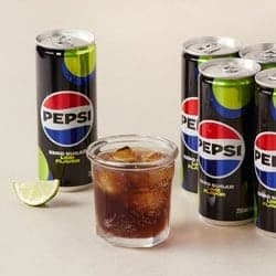 펩시제로 250ml (210ml아님) * 30개