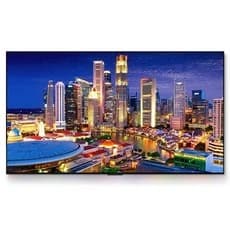 삼성/ LG/ TCL 42~85인치 TV 모음 (OLED42C3ENA 외)