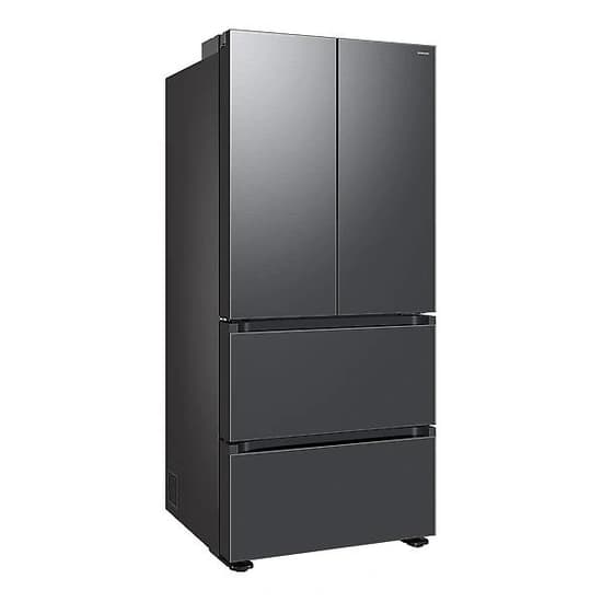 삼성 김치냉장고 4도어 신모델 RQ49DG9002S9