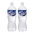 천연사이다 제로 1.5L 12개