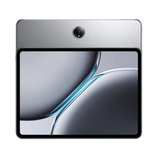 OnePlus Pad2 원플러스 패드2 12+256GB 국제판 12.1인치