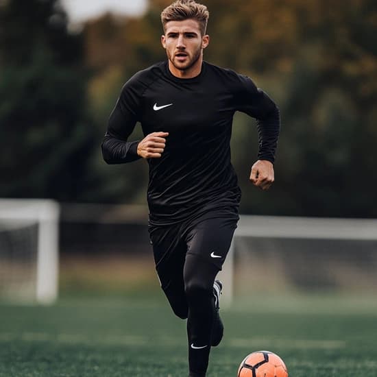 푸마 나이키 트레이닝 팬츠 상의 모음전