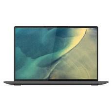 레노버 요가 슬림 7 프로 X 14ARH7 6600H 6C12T+3050