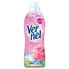 섬유유연제 900ml