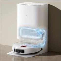 삼카 청구할인) 샤오미 미지아 로봇청소기 M40