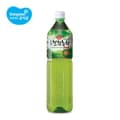 동원 보성녹차 1.5Lx12개