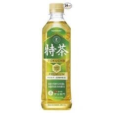 산토리 토쿠차 프리미엄 500ml 24개