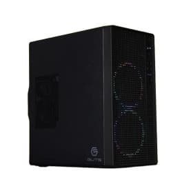 /카드할인 7%/ 조립PC 완본체 10종 (내장 ~ 4060Ti)