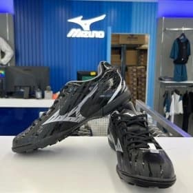 미즈노 모나르시다 네오 살라 클럽 풋살화