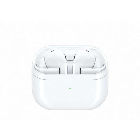 버즈3프로