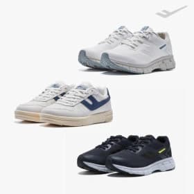 프로스펙스 운동화 모음