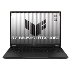 에이수스 TUF A14 Mecha Gray RTX4060 경량형게이밍
