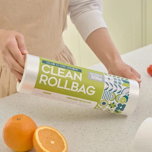 위생장갑 1000매