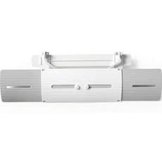 에어컨 바람막이