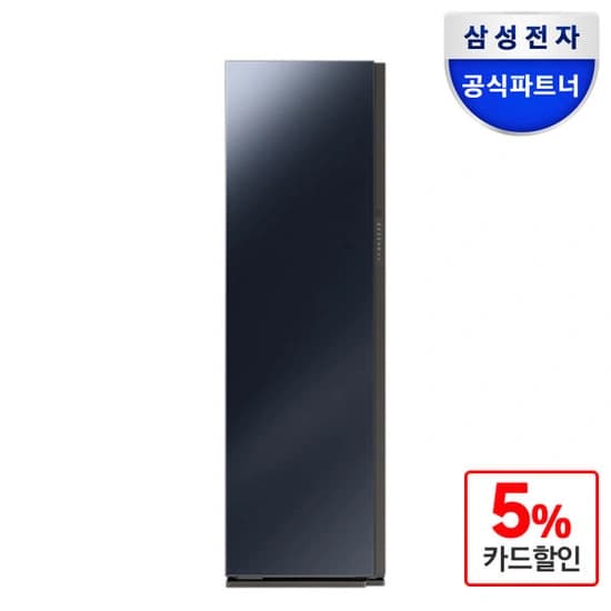 삼성전자 비스포크 에어드레서