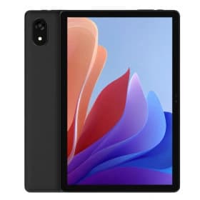 ALLDOCUBE iPlay60s 4+128GB 글로벌버전 10.1인치 태블릿PC