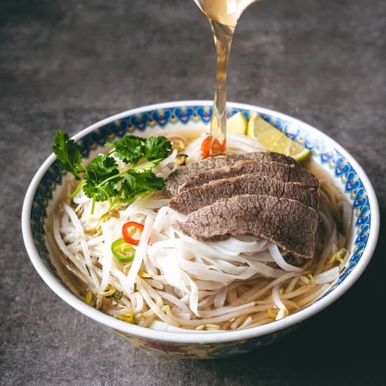 빈타이쌀국수 30팩