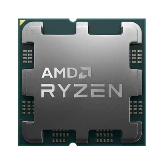 AMD 라이젠7 7800X3D 멀티팩