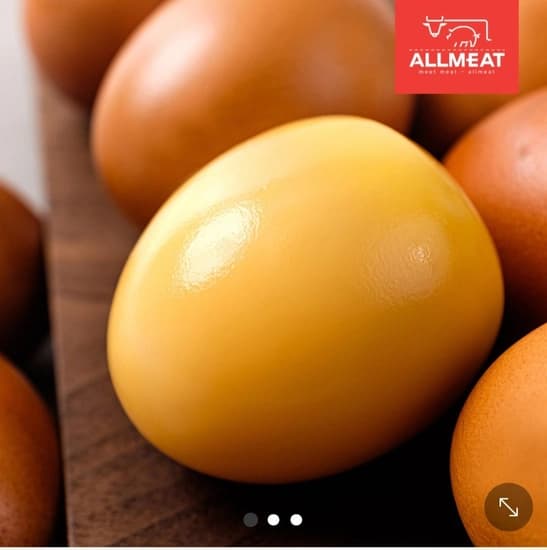 구운계란 60구 대란