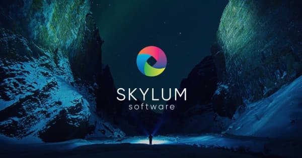 루미나르 neo 영구 라이센스