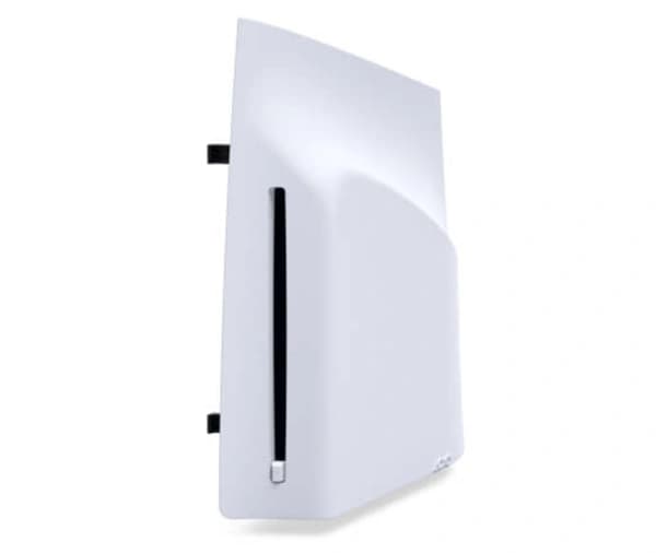 PS5 슬림 디스크 드라이브