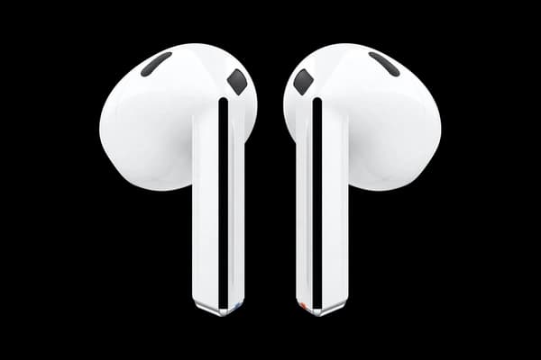 갤럭시 버즈3, 버즈3프로 (갤럭시캠퍼스스토어 아이디 필요)