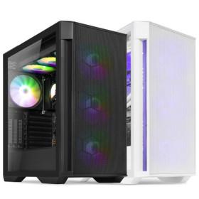 9800X3D 반본체 (9800X3D + X870E Nova WiFi + 32GB + 1TB)