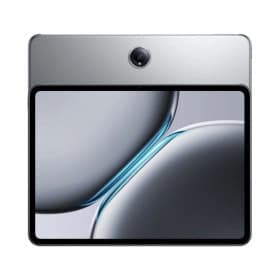 원플러스 패드2 12+256GB 국제판 12.1인치 태블릿 PC 스냅드래곤8 Gen3 /OnePlus Pad 2 /관부가세포함