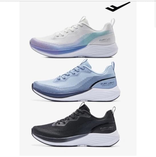 프로스펙스 퓨리라이트 워킹화