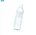 지리산물하나 생수 무라벨 500ml 40병