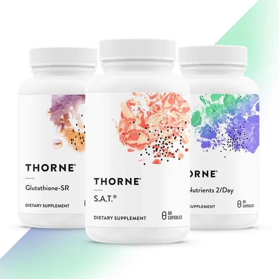 쏜리서치 베이직 B 컴플렉스 비타민B 60캡슐 3병 Thorne Basic B Complex