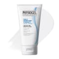 피지오겔 데일리 모이스쳐 테라피 페이셜 크림 150ml