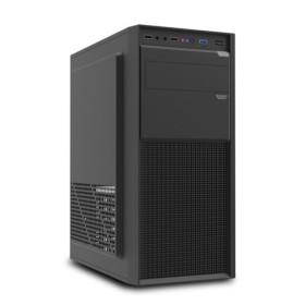 5500GT 내장그래픽 ~ 6600 4060 5060ti 5070 5070ti 5080 완본체