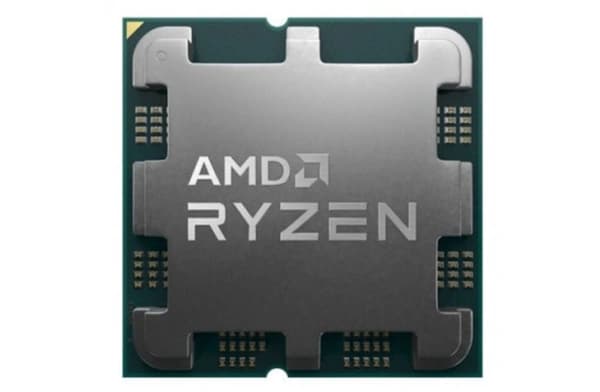 AMD 라이젠7 5세대 7800X3D 라파엘 멀티팩 정품